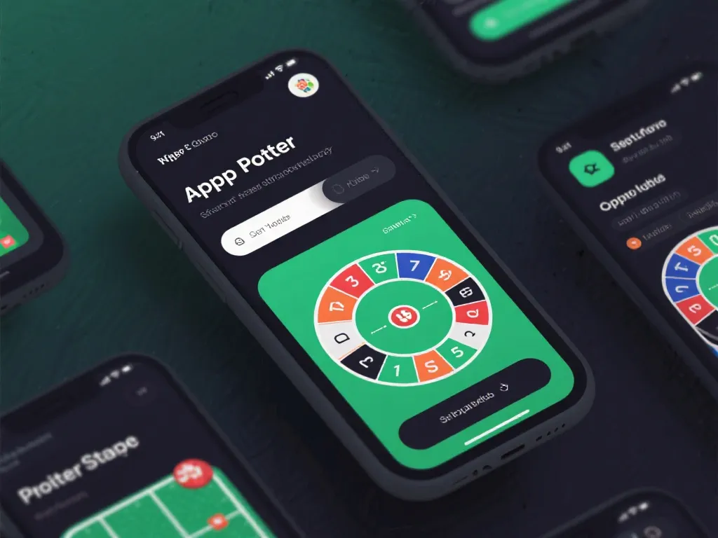 畅享智能体育体验，虎扑体育平台全方位登录与注册入口指南